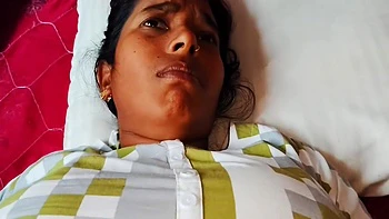 Village Bhabhi And Devar Bhabhi In Indian Desi Village Hot Romantic Story Movie