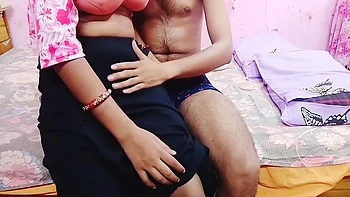 I My Stepsister To Fucking And Cum In Mouth,xpriya Indian Desi Viral Video On Xhamstar