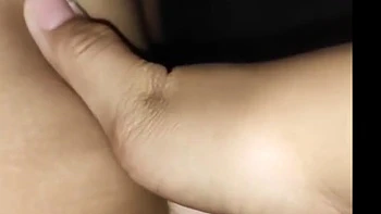 I Had Sex Alone At Home Bangladesh University College