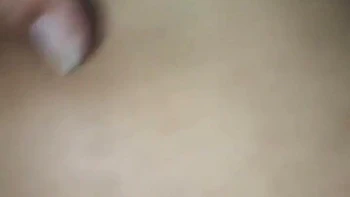 New Sitel Hot Videos Social