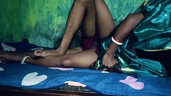 Desi Indian Romantic Married Couples Ki Sex Video