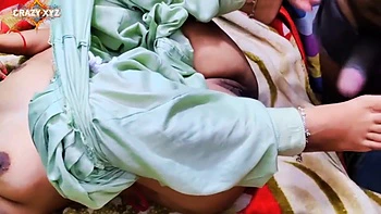 Desi Village Girl Tight Pussy First Time Xxx Video, Desi Hot Beautiful Girlfriend Sex In Hindi Video