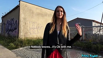 Adelle Unicorns Wild Ride Without Panties