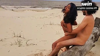 Crazy Porn Movie Teen 18+ Homemade Crazy Uncut