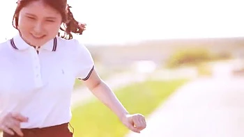 x1x5D0A569F5ADD19DDBB