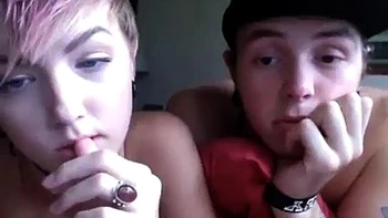 Asdf: Blowjob, Doggy  Cowgirl Porn