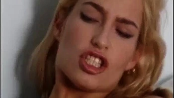 Sophie Evans Gore X scenes ft. Toni Ribas: Cowgirl, Blonde  Xhamster Porn