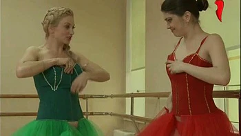 Naked and funny ft. Yana: Big Tits, Amateur  Babe Porn