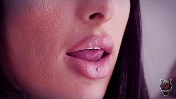 BBC Double Teaming Jessie Lee!