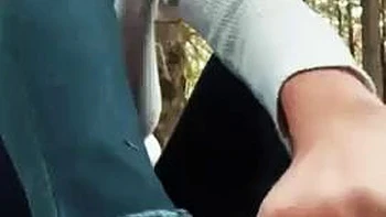 Who is she?: Big Tits, Babe  Blonde Porn