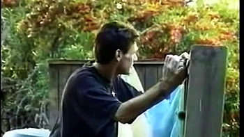 Thick black milf: Doggy, Missonary  Big Tits Porn