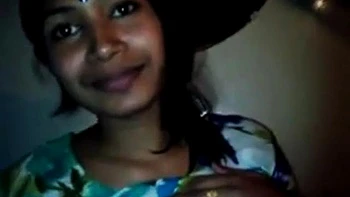 Doink: Missonary, Big Tits  Amateur Porn