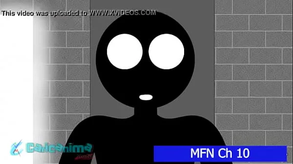 My favorite nanny | Chapter 10 | Caricanima Studio