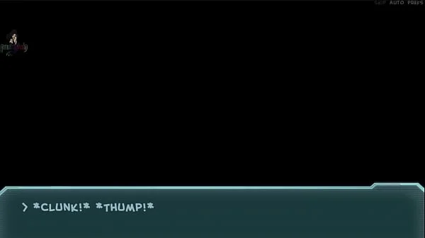 Akabur's Star Channel 34 part 51 Glory hole Hermoine