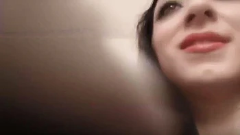 Teaser: Big Tits, Pornhub  Masturbation Porn