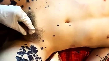 Amateur schoolgirl pov bj in heavy close up