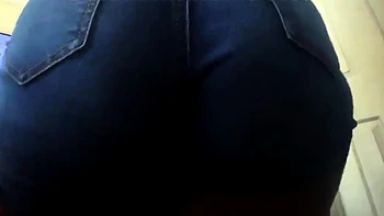 Let It Flow VII BIG toy edition Black and Ebony