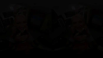 VrTest3gghf: Doggy, Missonary  Amateur Porn