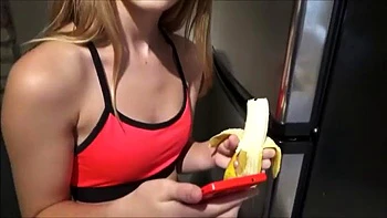 Incredible Amateur clip with College, POV scenes: Blowjob, Doggy  Cowgirl Porn