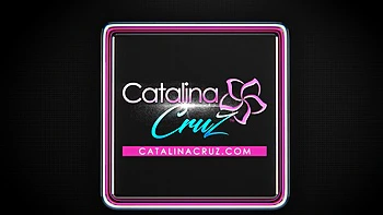 FANTASY GIRL PASS - Bitchy Housewife Demands BBC Workout