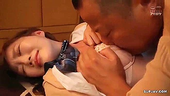 Eng Subipx-784 Minami Aizawa - Fucking My Stepfather-in-law Behind Hubbys Back