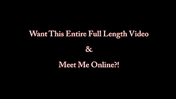 Striking Gabby Quinteros - latina movie - Gabby Quinteros