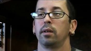 Lisa Takes It Up Her Tight: Blowjob, Cowgirl  Hardcore Porn