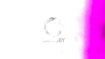 Watch lovely gill's dirt