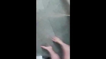 My Wife's Anal Cheating with Friend - Real Homemade Ukrainian Cuckold