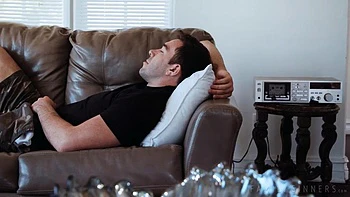 LA Teen: Blowjob, Babe  Bongacams Porn