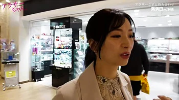 0011341_細身 マン汁 巨乳などが含まれている