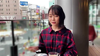 0011422_美女 鬼ピス ガン突きなどが含まれている