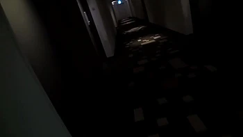 0011258_乳首舐め 黒パンスト 杭打ちピストン ほか