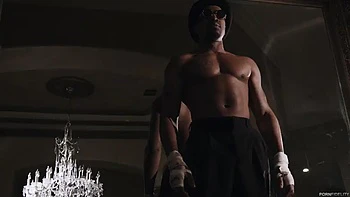 Aaliyah Love - Blonde Brat, Black Cock: Blowjob, Doggy  Cowgirl Porn