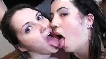 Chubby bukkake: Blowjob, Fansly  Cumshot Porn