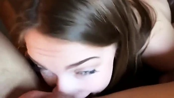 Fabulous Xxx Movie Teen 18+ Amateur Exclusive Uncut