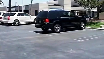 Secret Desires Xxx - Nautica Thorn, Chris Cannon And Annie Cruz