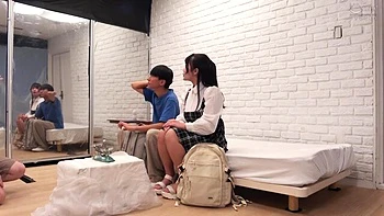 x1x6BF88662C06E275CA7