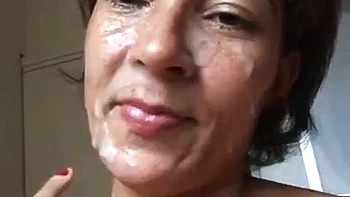 Brazilian Facials: Cowgirl, Amateur  Stripchat Porn