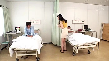 OQPSZYWGLQWADWRKTD36NHDTC150