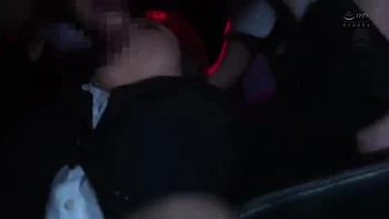 GCJWMFRJGJIIINBVQT36JUR607