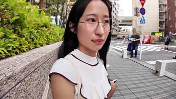 DEHQQCRYSFKMDHYCNF36CAWD930