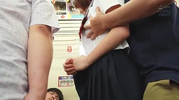 BNMGFMQPXCEFADYIYI36CAWD908