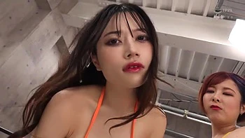 x2x44E551BB36F53C8EA8