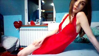 Send3nte - 2: Blowjob, Amateur  Stripchat Porn