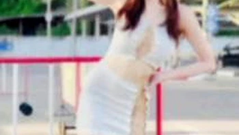 Bim33333333 ft. Bimm: Amateur, Xnxx  Asian Porn