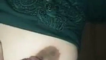 Wake that ass up!!: Blowjob, Missonary  Big Tits Porn