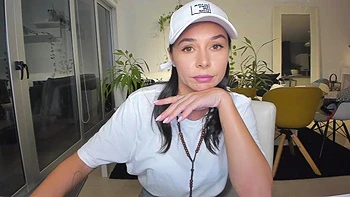 Betsens: Blowjob, Hardcore  Babe Porn