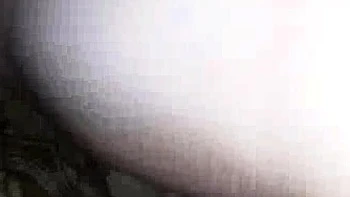 My wife agrees to fuck not brother cause I lost a bet oo