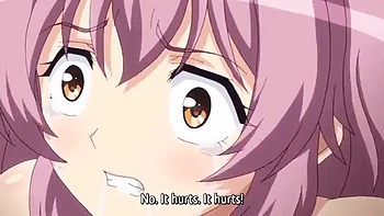 Time stop-2: Bongacams, Asian  Japanese Porn